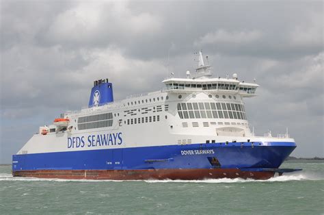 dfds kelto bilietai